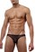 Preview: Cover Male Bikini 101 sheer black