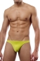 Preview: Cover Male Tanga 103 Gr.S lime