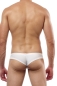 Preview: Cover Male Pouch Enhancing Butt Boxer 203 white