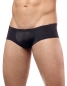 Preview: Cover Male Pouch Enhancing Butt Boxer 203 black