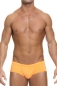 Preview: Cover Male Pouch Enhancing Butt Boxer 203 Gr.S orange