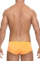 Preview: Cover Male Pouch Enhancing Butt Boxer 203 Gr.S orange