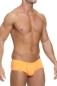 Preview: Cover Male Pouch Enhancing Butt Boxer 203 Gr.S orange