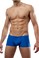 Preview: Cover Male Boxer 108 royal blue