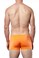 Preview: Cover Male Boxer 108 orange