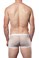 Preview: Cover Male Boxer 108 Gr.S sheer white