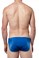 Preview: Cover Male Running Short 109 royal blue