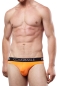 Preview: Cover Male Waisted-Up Bikini 115 orange