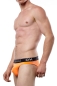 Preview: Cover Male Waisted-Up Bikini 115 orange