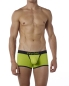 Preview: Intymen 5300 Fill It Boxer Gr.S lime