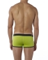 Preview: Intymen 5300 Fill It Boxer Gr.S lime