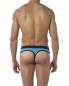 Preview: Intymen 7300 Fill It Thong Gr.S turquoise