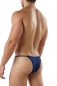 Preview: Cover Male String Bikini 112 Gr.S navy