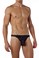 Preview: Good Devil 4406 Lace Jockstrap black Gr.S