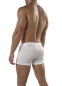 Preview: Intymen 5664 ScreenPouch Boxer White Gr.S