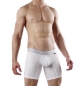 Preview: Intymen 5162 Sports Trunk white