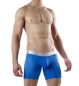 Preview: Intymen 5162 Sports Trunk royal blue