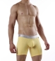 Preview: Intymen 5162 Sports Trunk yellow