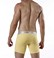 Preview: Intymen 5162 Sports Trunk yellow