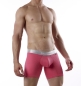 Preview: Intymen 5162 Sports Trunk Gr.S coral