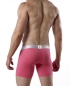 Preview: Intymen 5162 Sports Trunk Gr.S coral