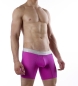 Preview: Intymen 5162 Sports Trunk Gr.S pink