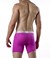 Preview: Intymen 5162 Sports Trunk Gr.S pink