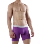 Preview: Intymen 5162 Sports Trunk Gr.S purple