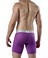 Preview: Intymen 5162 Sports Trunk Gr.S purple