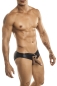 Preview: MJ Projector Brief Model 030808 black Gr.S