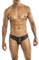 Preview: MJ Exposer Brief Model 030811 black Gr.S