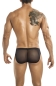 Preview: MJ Exposer Brief Model 030811 black Gr.S