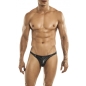 Preview: MJ Skimp Jock Model 030812 black