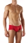 Preview: Good Devil 5007 Zoom Boxer red Gr.S