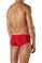 Preview: Good Devil 5007 Zoom Boxer red Gr.S