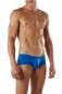 Preview: Good Devil 5007 Zoom Boxer royal blue Gr.S