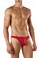 Preview: Good Devil 6007 Zoom Bikini red