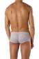 Preview: Good Devil 5012 Lace Boxer grey Gr.S