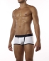 Preview: Intymen 5110 Fill It Flex Boxer Gr.S white