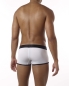 Preview: Intymen 5110 Fill It Flex Boxer Gr.S white