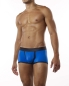 Preview: Intymen 5110 Fill It Flex Boxer Gr.S blue