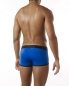 Preview: Intymen 5110 Fill It Flex Boxer Gr.S blue