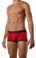 Preview: Intymen 5300 Fill It Boxer Gr.S red