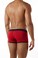 Preview: Intymen 5300 Fill It Boxer Gr.S red