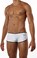 Preview: Intymen 5661 Sport Boxer Gr.S white