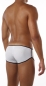 Preview: Intymen 5661 Sport Boxer Gr.S white