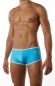 Preview: Intymen 5661 Sport Boxer Gr.S turquoise