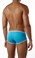 Preview: Intymen 5661 Sport Boxer Gr.S turquoise