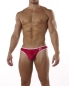 Preview: Intymen 7661 Sports Thong Gr.S red