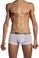 Preview: PetitQ12 Boxer white